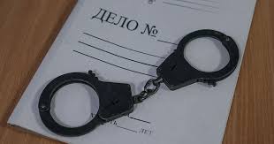 Pokushenie Na Ubijstvo V Anape Vozbuzhdeno Ugolovnoe Delo Posle Raneniya Nozhom 12 Letnej Devochki