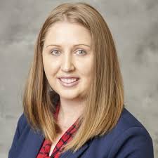 PACIFIC MEDICAL CENTER