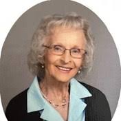 Nicolas Family Obituaries