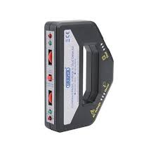Uses a pp3 size battery sold separately. Top 10 Metal Voltage And Stud Detectors Of 2021 Best Reviews Guide