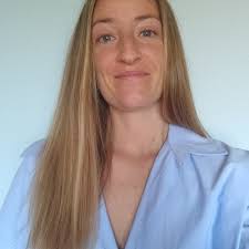 🔥 Alan Spain is hiring 🔥