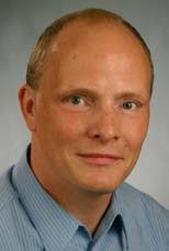 Zeitschrift des Deutschen Olympischen Sportbundes und der Deutschen  Olympischen Gesellschaft