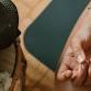 Beginners Yoga event in Sautee Nacoochee, GA