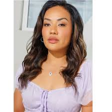 Denise G Sanchez (@denisegsanchez) · Los Angeles, CA · Instagram photos and  videos