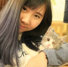 HK 港生活- ▻訂閱Telegram頻道睇最新優惠：http://bit.ly/uhk_telegram_jetso_1  可口可樂溝咖啡新口味登場！詳情：https://bit.ly/3bUQDKN ------------------------------  ▻10大新開特色咖啡店推介https://bit.ly/2YFa7jY ▻全港野餐地點推介