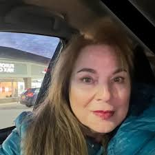 Short-term rental options in Italy