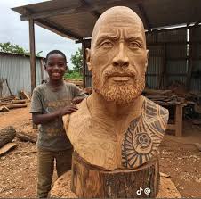 A quick trip to the emergency room...