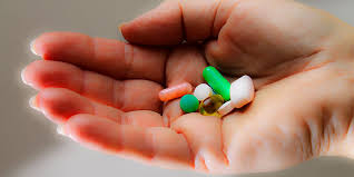 When someone you love is struggling with substance abuse, finding the best treatment center is critical. Addiction Rehab Quiz