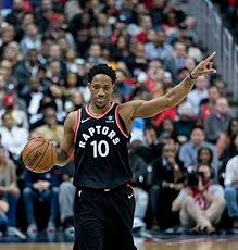 Derozan is presently playing for the san antonio spurs, and is 29 years old. Demar Derozan Wikipedia