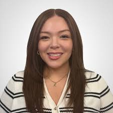 Super excited to share the success of today's charity event, an initiative  I hold close to my heart. Organizing team events has been a passion of mine  for over a decade, and