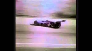 Jim malloy on wn network delivers the latest videos and editable pages for news & events, including entertainment, music, sports, science and more, sign up and share your playlists. Jim Malloy 1972 Indy 500 Fatal Crash Rare Alternate Angel Slo Mo Youtube