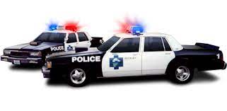 Police Car Png Police Cars Car Png