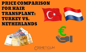 The turks have failed to qualify for the previous four editions of the. Hair Transplantation Price Comparison Turkey Netherlands