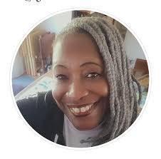 Happy Birthday Wendy Daniel Triche 🥳