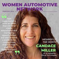 Carla Teague's Instagram, Twitter & Facebook