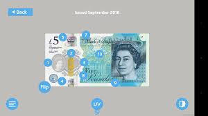 On older bills which did not have the cotton fibers the pens are useless. 13 Things You Need To Know About The Plastic Banknotes