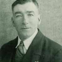 James Condron (1890–1963) • FamilySearch