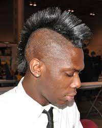 Haircuts don't have to be highly involved, as this simple cut shows. 57 Cute Boys Haircuts That Will Trend In 2021