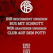 Pin Auf Bayern Munchen
