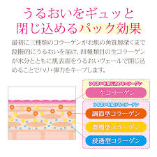 www.amazon.co.jp