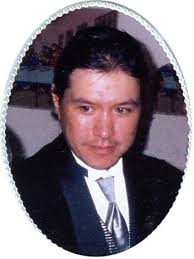 Obituary of Richard Pelletier