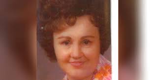 Geraldine Duncan's Instagram, Twitter & Facebook