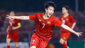 Trận đấu viettel vs ulsan, 26/06 21:00, afc champions league cũng được k+1 trực tiếp bóng đá hoặc bạn có thể xem bóng đá online ngay trên. Vtc3 Link Xem Trá»±c Tiáº¿p Viettel Vs Ulsan Vtc3 Trá»±c Tiáº¿p Bong Ä'a Cup C1 Chau A Ttvh Online