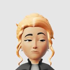 Hi all! I just wanted to introduce myself and share a photo that I took