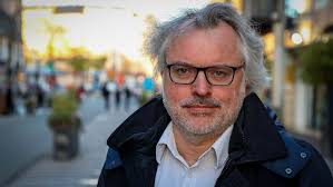 Nach Angriff auf Lokalzeitung in Frankreich: "Als sei ich kein Mensch"