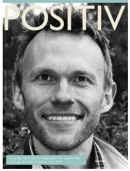 Valley FSC Test Schedule for Jan 9th