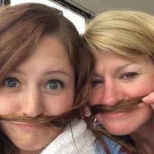 Where to park and dine in downtown St. Joseph, Michigan