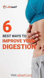 Pin On Weight Loss Lose Fat