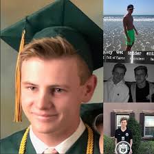 Basha Bears Winter Camp for 4th-8th grade December 20-21st