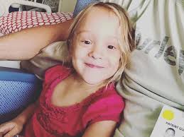 Fundraiser for Matthew McDonnell by Nathan Jones : Aella's 2nd battle