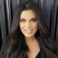 2024 Northwest Indiana Women