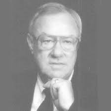 Gordon Chapman Obituary