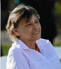 Most Recent Obituaries