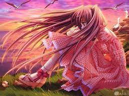 From pic.i7lm.com قد تتحمل الألم ساعات، لكن لا ترضَ باليأس لحظة. ØµÙˆØ± Ø§Ù†Ù…ÙŠ Ø­Ø²ÙŠÙ† Ùˆ Ù…Ø¹Ø¨Ø± Ø¹Ù† Ø§Ù„Ø£Ù„Ù… Ùˆ Ø§Ù„ÙˆØ¬Ø¹