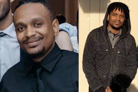 Fundraiser for Nadia McDougall by Monica Camacho : D'Sean Belisle's Funeral  Fund and Family Support