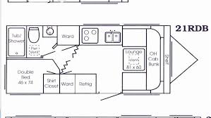 Aero lite rv interior / huge deals on our dutchmen aerolite 243bh travel trailers! Dutchmen Rv Wiring Diagram Nissan 350z Interior Fuse Box Pontloon Yenpancane Jeanjaures37 Fr
