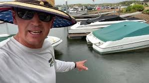 The #surfreport has been lacking here...