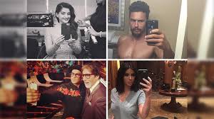 Is your social media usage affecting your love life? Take this quiz to find  out