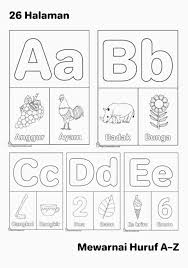 Ilm e jafar is a branch of. Download Gambar Mewarnai Pdf Archives Page 6 Of 8 Lembar Kerja Anak Gambar Mewarnai Semesta Ibu