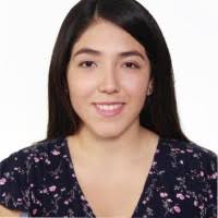 40+ "Fiorella Molina" profiles