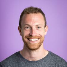 innovation #digital #strategy #digitaltransformation #medical #healthcare… 