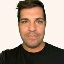 Book Justin Amador, NP