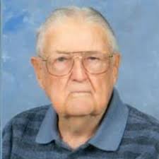 Donal M. Snyder Obituary July 30, 2015