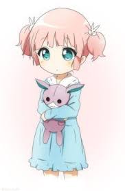 Vedi la nostra manga anime toddler selezione dei migliori articoli speciali o personalizzati, fatti a mano dai nostri negozi. Cute Girl Chibi Anime Kawaii Kawaii Anime Cute Anime Chibi