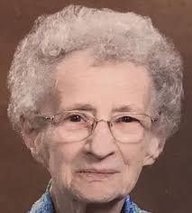 Watauga, Avery Obituaries