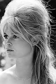 She broke temporary film taboos against nudity, and her notable movies included and god created. Brigitte Bardot Imdb
